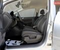 Сірий Фольксваген Golf Plus, об'ємом двигуна 1.39 л та пробігом 180 тис. км за 6500 $, фото 8 на Automoto.ua