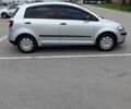 Фольксваген Гольф Плюс 2007 в Чернигове на Automoto.ua Серый Фольксваген Гольф Плюс, объемом двигателя 1.6 л и пробегом 240 тыс. км за 5999 $, фото 1 на Automoto.ua
