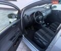Серый Фольксваген Гольф Плюс, объемом двигателя 1.39 л и пробегом 180 тыс. км за 4700 $, фото 13 на Automoto.ua