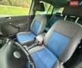 Сірий Фольксваген Golf Plus, об'ємом двигуна 1.39 л та пробігом 203 тис. км за 6200 $, фото 30 на Automoto.ua