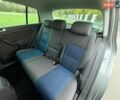 Сірий Фольксваген Golf Plus, об'ємом двигуна 1.39 л та пробігом 203 тис. км за 6200 $, фото 40 на Automoto.ua