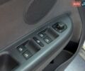 Серый Фольксваген Гольф Плюс, объемом двигателя 1.9 л и пробегом 241 тыс. км за 7400 $, фото 14 на Automoto.ua