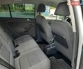 Сірий Фольксваген Golf Plus, об'ємом двигуна 1.6 л та пробігом 153 тис. км за 7600 $, фото 96 на Automoto.ua
