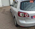 Сірий Фольксваген Golf Plus, об'ємом двигуна 1.4 л та пробігом 191 тис. км за 6500 $, фото 4 на Automoto.ua