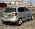 Серый Фольксваген Гольф Плюс, объемом двигателя 0 л и пробегом 280 тыс. км за 3000 $, фото 1 на Automoto.ua