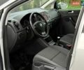 Сірий Фольксваген Golf Plus, об'ємом двигуна 1.6 л та пробігом 187 тис. км за 5790 $, фото 42 на Automoto.ua
