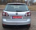 Серый Фольксваген Гольф Плюс, объемом двигателя 1.6 л и пробегом 220 тыс. км за 6600 $, фото 15 на Automoto.ua