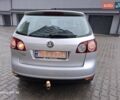 Сірий Фольксваген Golf Plus, об'ємом двигуна 1.41 л та пробігом 224 тис. км за 5850 $, фото 28 на Automoto.ua