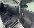 Серый Фольксваген Гольф Плюс, объемом двигателя 1.39 л и пробегом 211 тыс. км за 7000 $, фото 9 на Automoto.ua