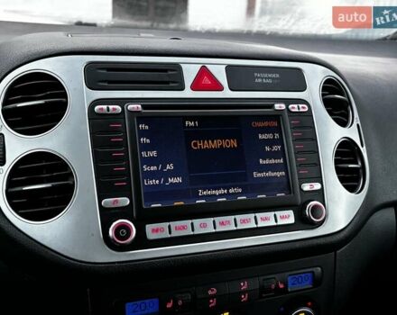 Серый Фольксваген Гольф Плюс, объемом двигателя 1.6 л и пробегом 223 тыс. км за 7499 $, фото 99 на Automoto.ua