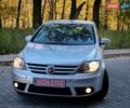 Серый Фольксваген Гольф Плюс, объемом двигателя 1.6 л и пробегом 181 тыс. км за 5599 $, фото 36 на Automoto.ua