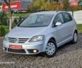 Фольксваген Гольф Плюс 2007 в Луцке на Automoto.ua Серый Фольксваген Гольф Плюс, объемом двигателя 1.6 л и пробегом 200 тыс. км за 5700 $, фото 6 на Automoto.ua