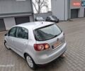 Сірий Фольксваген Golf Plus, об'ємом двигуна 1.41 л та пробігом 224 тис. км за 5850 $, фото 12 на Automoto.ua