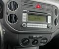 Сірий Фольксваген Golf Plus, об'ємом двигуна 1.6 л та пробігом 128 тис. км за 6200 $, фото 19 на Automoto.ua