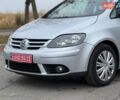 Сірий Фольксваген Golf Plus, об'ємом двигуна 1.4 л та пробігом 225 тис. км за 5300 $, фото 15 на Automoto.ua