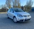 Сірий Фольксваген Golf Plus, об'ємом двигуна 1.4 л та пробігом 186 тис. км за 6500 $, фото 1 на Automoto.ua