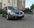 Сірий Фольксваген Golf Plus, об'ємом двигуна 1.39 л та пробігом 270 тис. км за 6999 $, фото 1 на Automoto.ua