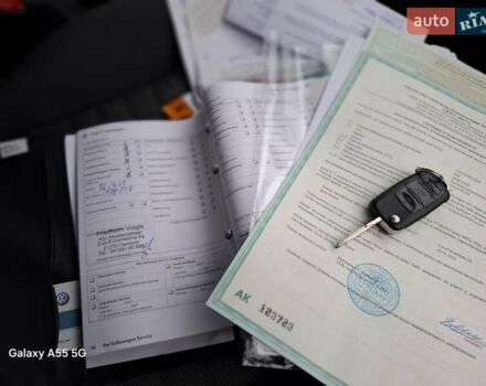 Серый Фольксваген Гольф Плюс, объемом двигателя 1.4 л и пробегом 222 тыс. км за 5850 $, фото 37 на Automoto.ua