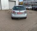 Сірий Фольксваген Golf Plus, об'ємом двигуна 1.4 л та пробігом 191 тис. км за 6500 $, фото 3 на Automoto.ua