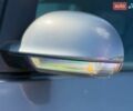 Серый Фольксваген Гольф Плюс, объемом двигателя 1.9 л и пробегом 241 тыс. км за 7400 $, фото 5 на Automoto.ua