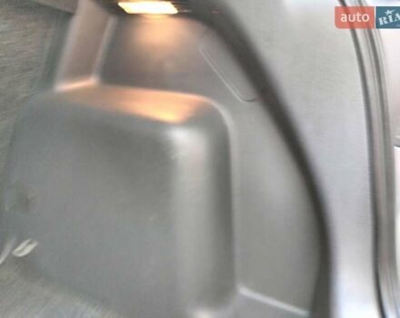 Серый Фольксваген Гольф Плюс, объемом двигателя 1.6 л и пробегом 106 тыс. км за 7300 $, фото 80 на Automoto.ua