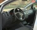 Серый Фольксваген Гольф Плюс, объемом двигателя 1.6 л и пробегом 192 тыс. км за 6990 $, фото 13 на Automoto.ua