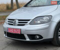 Сірий Фольксваген Golf Plus, об'ємом двигуна 1.4 л та пробігом 225 тис. км за 5300 $, фото 16 на Automoto.ua