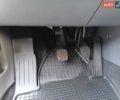 Серый Фольксваген Гольф Плюс, объемом двигателя 1.39 л и пробегом 167 тыс. км за 6100 $, фото 29 на Automoto.ua