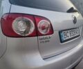 Сірий Фольксваген Golf Plus, об'ємом двигуна 1.4 л та пробігом 220 тис. км за 4400 $, фото 5 на Automoto.ua