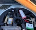Серый Фольксваген Гольф Плюс, объемом двигателя 1.39 л и пробегом 238 тыс. км за 4900 $, фото 8 на Automoto.ua