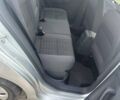 Сірий Фольксваген Golf Plus, об'ємом двигуна 0 л та пробігом 190 тис. км за 6450 $, фото 16 на Automoto.ua