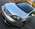Сірий Фольксваген Golf Plus, об'ємом двигуна 1.4 л та пробігом 265 тис. км за 5100 $, фото 1 на Automoto.ua