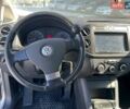 Сірий Фольксваген Golf Plus, об'ємом двигуна 1.6 л та пробігом 320 тис. км за 5290 $, фото 22 на Automoto.ua