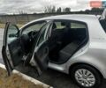 Сірий Фольксваген Golf Plus, об'ємом двигуна 1.6 л та пробігом 128 тис. км за 6200 $, фото 46 на Automoto.ua