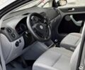 Сірий Фольксваген Golf Plus, об'ємом двигуна 0 л та пробігом 212 тис. км за 4466 $, фото 11 на Automoto.ua