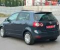 Сірий Фольксваген Golf Plus, об'ємом двигуна 1.6 л та пробігом 185 тис. км за 6899 $, фото 12 на Automoto.ua