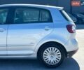Сірий Фольксваген Golf Plus, об'ємом двигуна 1.6 л та пробігом 320 тис. км за 5290 $, фото 3 на Automoto.ua