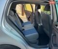 Сірий Фольксваген Golf Plus, об'ємом двигуна 1.6 л та пробігом 124 тис. км за 8199 $, фото 38 на Automoto.ua