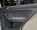 Сірий Фольксваген Golf Plus, об'ємом двигуна 1.6 л та пробігом 190 тис. км за 6200 $, фото 51 на Automoto.ua