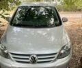 Серый Фольксваген Гольф Плюс, объемом двигателя 0 л и пробегом 90 тыс. км за 3598 $, фото 1 на Automoto.ua