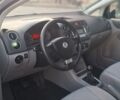 Сірий Фольксваген Golf Plus, об'ємом двигуна 1.6 л та пробігом 235 тис. км за 5950 $, фото 10 на Automoto.ua