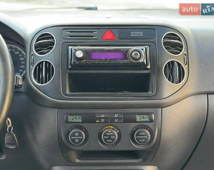 Фольксваген Гольф Плюс 2007 в Днепре (Днепропетровске) на Automoto.ua Серый Фольксваген Гольф Плюс, объемом двигателя 1.6 л и пробегом 233 тыс. км за 7299 $, фото 19 на Automoto.ua