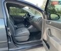 Сірий Фольксваген Golf Plus, об'ємом двигуна 1.6 л та пробігом 233 тис. км за 6900 $, фото 15 на Automoto.ua
