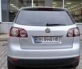 Сірий Фольксваген Golf Plus, об'ємом двигуна 1.6 л та пробігом 190 тис. км за 6200 $, фото 8 на Automoto.ua