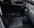 Сірий Фольксваген Golf Plus, об'ємом двигуна 1.6 л та пробігом 190 тис. км за 6200 $, фото 33 на Automoto.ua