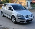 Сірий Фольксваген Golf Plus, об'ємом двигуна 1.4 л та пробігом 192 тис. км за 5100 $, фото 1 на Automoto.ua