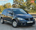 Фольксваген Гольф Плюс 2007 в Днепре (Днепропетровске) на Automoto.ua Серый Фольксваген Гольф Плюс, объемом двигателя 1.6 л и пробегом 233 тыс. км за 7299 $, фото 1 на Automoto.ua