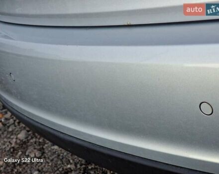 Фольксваген Гольф Плюс 2007 в Луцке на Automoto.ua Серый Фольксваген Гольф Плюс, объемом двигателя 1.6 л и пробегом 200 тыс. км за 5700 $, фото 36 на Automoto.ua