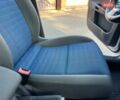 Сірий Фольксваген Golf Plus, об'ємом двигуна 1.6 л та пробігом 124 тис. км за 8199 $, фото 43 на Automoto.ua