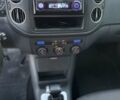 Сірий Фольксваген Golf Plus, об'ємом двигуна 1.6 л та пробігом 233 тис. км за 6900 $, фото 12 на Automoto.ua